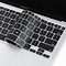 Image result for MacBook Keyboard Cover