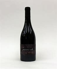 Image result for Penner Ash Pinot Noir Willamette Valley