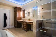 ada bathroom designs japanese style wheelchair accessible bathroom ada bathroom designs japanese style wheelchair accessible bathroom