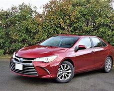 Image result for 2017 Toyota Camry Rims