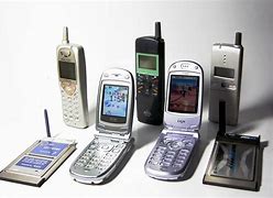 Image result for Mobile Phone Flat Down Astetik