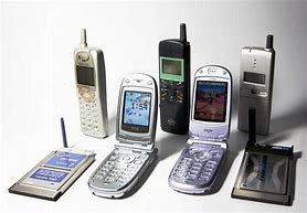 Image result for 8 128 Phone