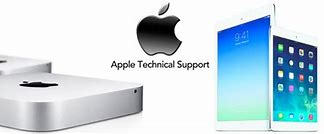 Image result for Apple Tech Support