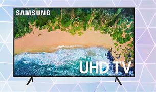 Image result for Samsung TV Sale