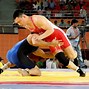 Image result for Indian Classic Wrestling