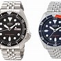 Image result for Durable Watches