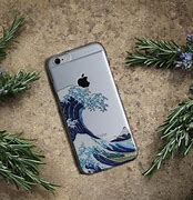 Image result for Wave iPhone Case 8