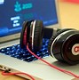 Image result for Beats Headphones with Lightning Connector