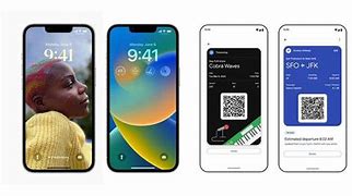 Image result for Androids with More Space than iPhones
