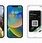 Image result for Which is better, an iPhone 5 or an iPhone SE?