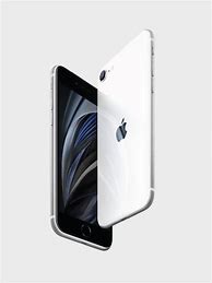 Image result for iPhone SE 2020 White Font