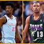 Image result for NBA Basketball Jerseys