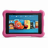 Image result for Kindle Pink