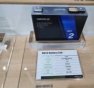 Image result for Samsung Battery Cells