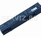 Image result for Dell E5410 Battery