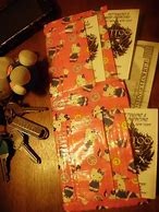 Image result for Hello Kitty White Wallet