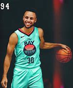 Image result for NBA Basketball Uniforms