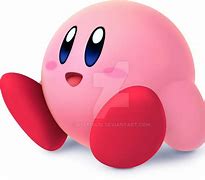 Image result for Kirby Sign Meme