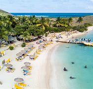 Image result for Le Green Lagoon Resort St. Martin Caraibes