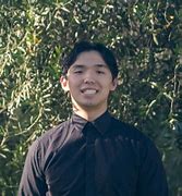 Image result for Bryan Hong Tuck On