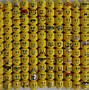 Image result for Lego Minifigure Parts