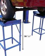 Image result for Snap-on Wheel Alignment Turntables