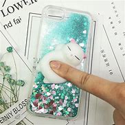 Image result for Squishy Phone Case for iPhone X