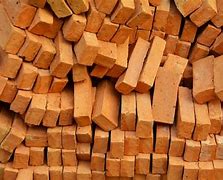 Image result for Ton of Bricks