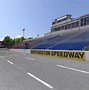 Image result for Boston International Speedway