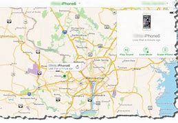 Image result for How to Use Find My iPhone