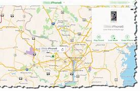 Image result for Track My iPhone Location