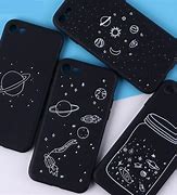 Image result for Galaxy DIY iPhone Case