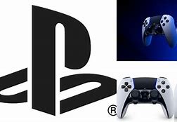 Image result for Sharp Japan PS5