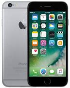 Image result for Wholesale iPhone 6