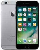 Image result for Apple iPhone 6 64GB