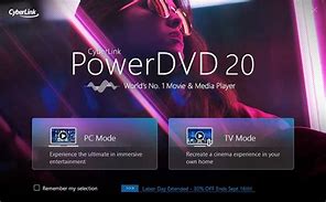 Image result for 4K Blu-ray Player