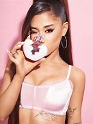 Image result for Ariana Grande Thank You Next Photo Shoot