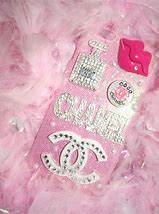 Image result for Chanel iPhone Case