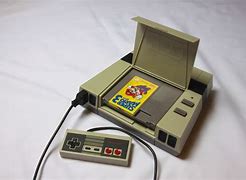 Image result for Japanese NES Cartridge