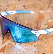 Image result for Oakley Jawbone Sunglasses