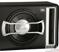 Image result for JBL GTO 6X9
