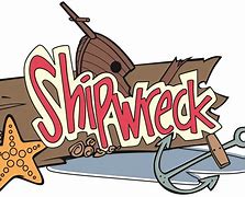 Image result for St. Paul Shipwreck