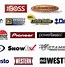 Image result for Automotive Accessories Logo