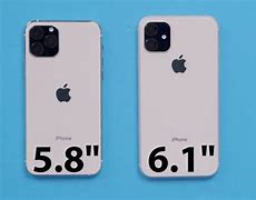 Image result for iPhone Release Years 2019