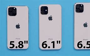 Image result for iPhone Screen 2019