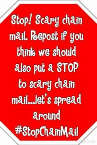 Image result for Remove From Email Chain Meme