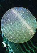Image result for Semiconductor Chip Images