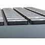 Image result for Slim Mechanical Keyboard