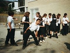 Image result for Teacher From Recess