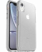 Image result for iPhone XR OtterBox Symmetry Series
